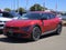 2025 Kia EV6 Light Long Range