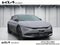 2025 Kia EV6 Wind