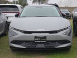 2025 Kia EV6 Wind