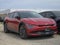 2025 Kia EV6 Light Long Range