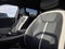 2025 Kia EV6 GT-Line