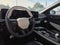 2025 Kia EV6 GT-Line