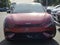 2025 Kia EV6 GT-Line