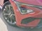 2025 Kia EV6 GT-Line