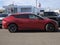 2025 Kia EV6 GT-Line