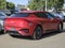 2025 Kia EV6 GT-Line