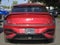 2025 Kia EV6 GT-Line