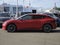 2025 Kia EV6 GT-Line