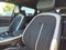 2025 Kia EV6 GT-Line