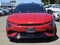 2025 Kia EV6 GT-Line