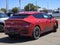 2025 Kia EV6 GT-Line