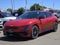 2025 Kia EV6 GT-Line