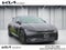 2025 Kia EV6 GT-Line