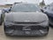 2025 Kia EV6 GT-Line