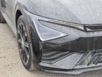 2025 Kia EV6 GT-Line