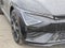 2025 Kia EV6 GT-Line