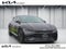 2025 Kia EV6 GT-Line