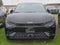 2025 Kia EV6 GT-Line