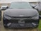 2025 Kia EV6 GT-Line