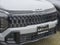 2026 Kia Sportage X-Pro Prestige