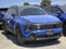 2026 Kia Sportage X-Pro Prestige