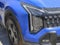 2026 Kia Sportage X-Pro Prestige