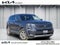 2021 Kia Telluride LX