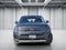2021 Kia Telluride LX