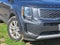 2021 Kia Telluride LX