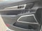 2021 Kia Telluride LX