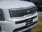 2021 Kia Telluride LX