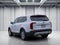 2021 Kia Telluride LX