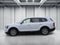 2021 Kia Telluride LX