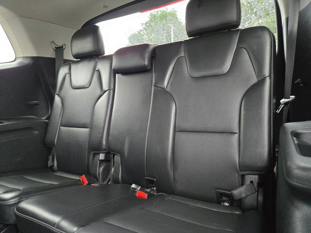 2021 Kia Telluride LX