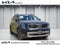 2023 Kia Telluride SX Prestige X-Pro