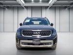 2023 Kia Telluride SX Prestige X-Pro