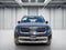 2023 Kia Telluride SX Prestige X-Pro