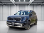 2023 Kia Telluride SX Prestige X-Pro