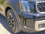 2023 Kia Telluride SX Prestige X-Pro