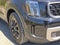 2023 Kia Telluride SX Prestige X-Pro