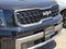 2023 Kia Telluride SX Prestige X-Pro