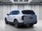 2025 Kia Telluride SX