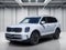 2025 Kia Telluride SX