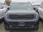 2025 Kia Telluride SX-Prestige X-Pro