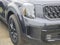 2025 Kia Telluride SX-Prestige X-Pro