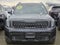 2025 Kia Telluride SX-Prestige X-Pro