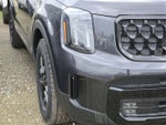 2025 Kia Telluride SX-Prestige X-Pro