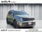 2025 Kia Telluride SX-Prestige X-Pro
