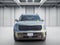 2025 Kia Telluride SX-Prestige X-Pro