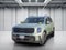 2025 Kia Telluride SX-Prestige X-Pro